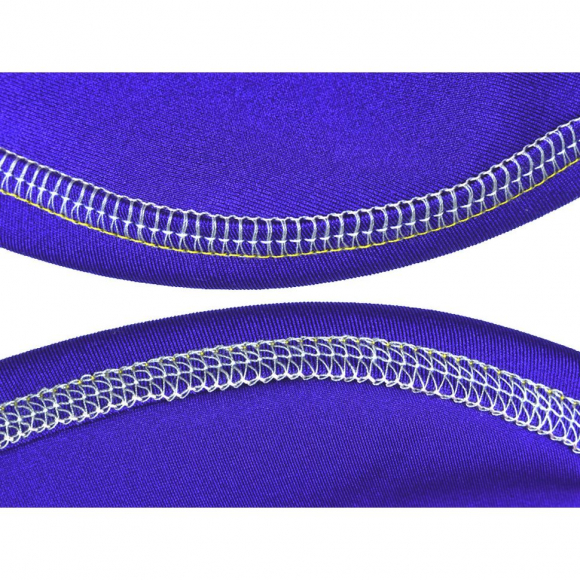 Плоскошовная машина универсального типа (2 в 1) Aurora A-500-03 Плоскошовная машина универсального типа (2 в 1) Aurora A-500-03