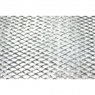 161564_Сетка для творчества