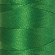 23193_Нить вышивальная POLY SHEEN, 200 м