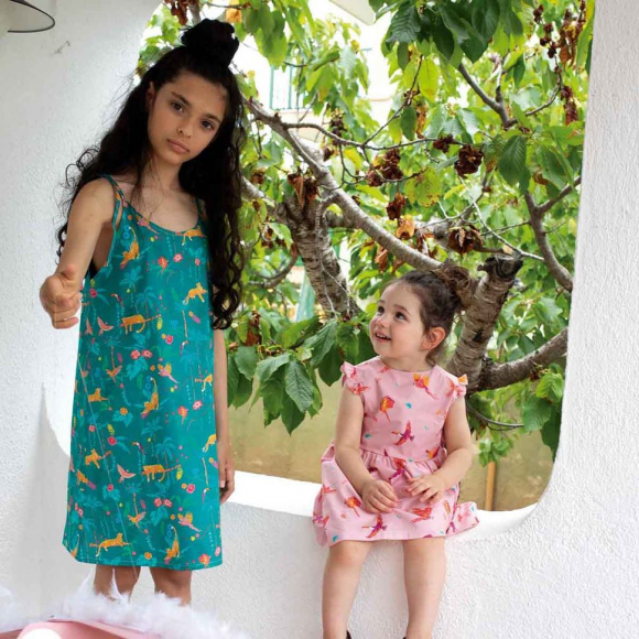 185947_Ткань Poplin S/S, 100%хлопок, 150 см, 120г/м? 185947_Ткань Poplin S/S, 100%хлопок, 150 см, 120г/м?