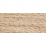 Нитки мулине (шерсть/акрил) НШ-800 10х20м №800