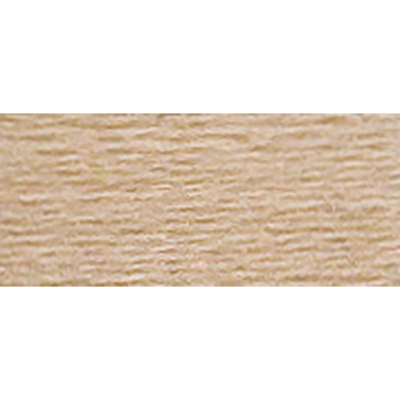 Нитки мулине (шерсть/акрил) НШ-800 10х20м №800