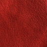 Ткань флис 2-х ст. TBY-0059-171 190 г/м? 100% ПЭ шир.150см  цв.S171 красный уп.10м