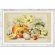 Набор для вышивания ЧУДЕСНАЯ ИГЛА арт.120-111 Праздник урожая 30х20 см