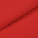 Ткань Батист 72 г/м? 100% хлопок шир.150 см арт.TBY.Bt.05 цв.красный уп.5м