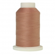 159512_Нить оверлочная универсальная, SERACOR, 1000 м