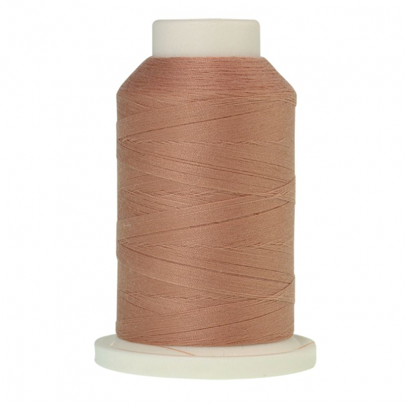 159512_Нить оверлочная универсальная, SERACOR, 1000 м 159512_Нить оверлочная универсальная, SERACOR, 1000 м