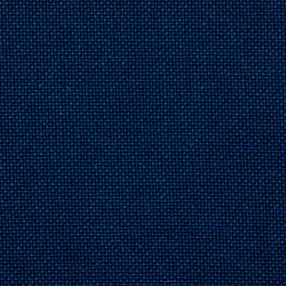 55043_Канва Brittney Lugana, 28 ct ширина 140 см 55043_Канва Brittney Lugana, 28 ct ширина 140 см