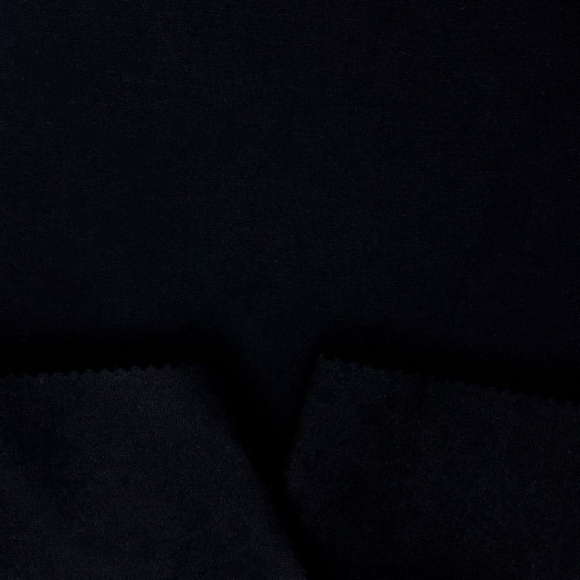 Ткань Поплин стрейч 125 г/м? 97% хлопок, 3% спандекс шир.150 см арт.TBY.Csp.1802.3 цв.03 черный уп.1м Ткань Поплин стрейч 125 г/м? 97% хлопок, 3% спандекс шир.150 см арт.TBY.Csp.1802.3 цв.03 черный уп.1м