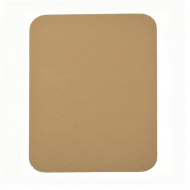 Термозаплатки арт.TEP.RO.24 12х10см, уп.4шт.