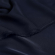 Ткань шелк Армани 90г/м? 97% ПЭ 3% Спандекс шир.150см арт.TBYArm-032 цв.32 синий (сапфир) рул.25м