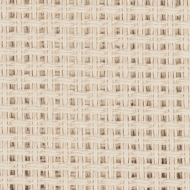 Канва для вышивания крупная арт.1159 (10х60кл) 40х50см цв.лён