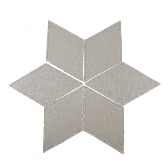 27272_Форма для обвязывания крючком "Ромб"