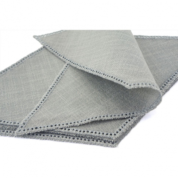 27272_Форма для обвязывания крючком "Ромб"