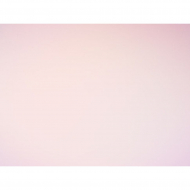 Ткань "Интерлок" арт.КЛ.26147 (пл.180г/м2) 25х50см (21х50см) ±1см уп.1 шт. розовый