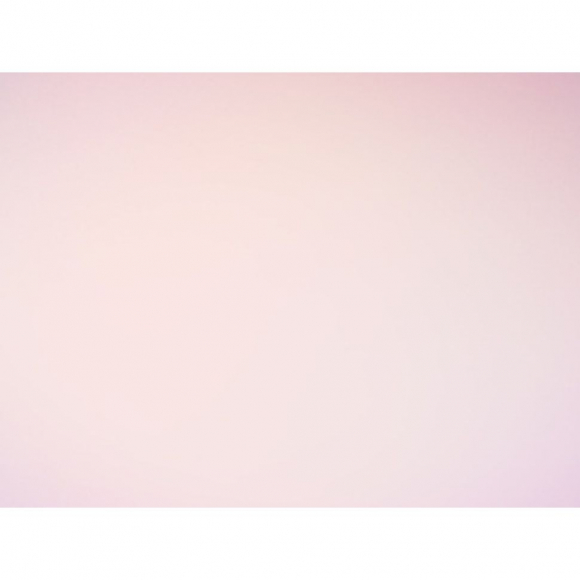 Ткань "Интерлок" арт.КЛ.26147 (пл.180г/м2) 25х50см (21х50см) ±1см уп.1 шт. розовый