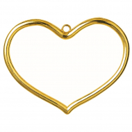 178262_Рамка для вышивки "Сердце"