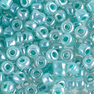 Бисер арт. C размер 12/0 цв.154 уп.450г