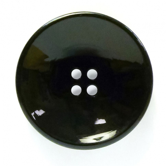 Пуговицы ELEGANT