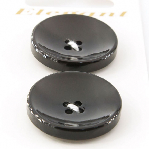 Пуговицы ELEGANT