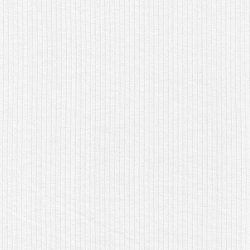 Кашкорсе трикотажное полотно арт. DTP-501 плот.220г/м2 шир.60+60 цв.3001 белый уп.60м (1кг-3,78м)