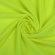 Ткань трикот. Бифлекс матовый арт.OD-180-10 180г/м? 80% нейлон 20% спандекс шир.152см цв.12 лайм неон уп.3м