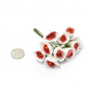 Цветы MAGIC 4 HOBBY арт.MG-FA527-03 цв. 5