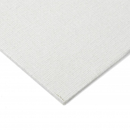 Холст на картоне Magic 4 Hobby 35х50 см, хлопок 100%, мелкое зерно, DK13701