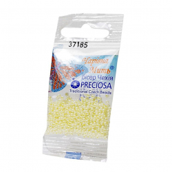 Бисер Preciosa арт. 37185 уп.5г