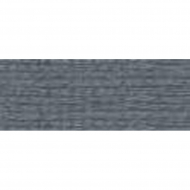 39652_Мулине "Finca"("Финка"),однотонный цвет 8785