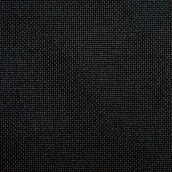 Канва Linda Schulertuch 27 ct ширина 140 см