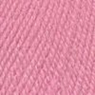 Пряжа для вязания ТРО Подмосковная (50% шерсть, 50% акрил) 10х100г/250м цв.3581 миндаль