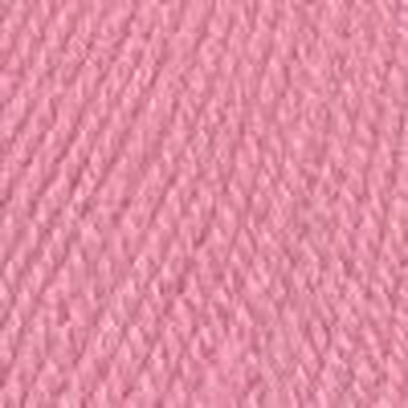 Пряжа для вязания ТРО Подмосковная (50% шерсть, 50% акрил) 10х100г/250м цв.3581 миндаль