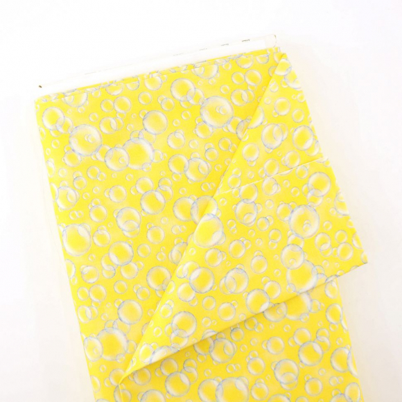 187962_Ткань для пэчворка "Quackers"