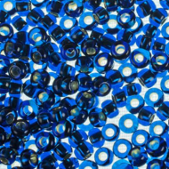 Бисер Preciosa арт. 67100 уп.5г