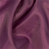 Ткань подкладочная Таффета НАРЕЗКА IdealTex Ж180Т 158 т. сирень 85г/пог.м уп.10м