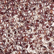 Бисер Preciosa 10/0 арт. OL цв.38118 / 331-19001 уп.50г