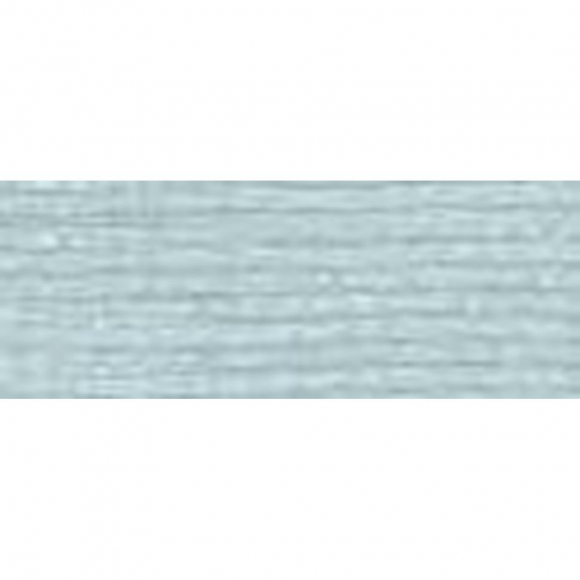 Мулине "Finca"("Финка"),однотонный цвет 8683