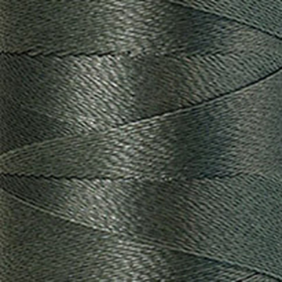 23197_Нить вышивальная POLY SHEEN, 200 м 23197_Нить вышивальная POLY SHEEN, 200 м