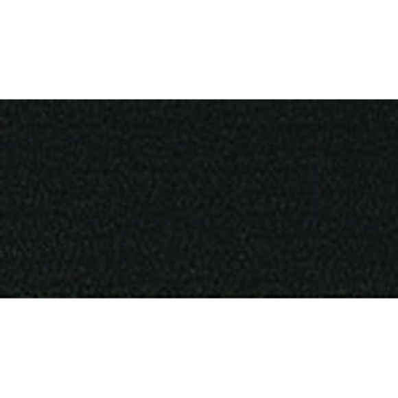 Нитки для вышивания Gamma мулине (0207-0819) 100% хлопок 24 x 8 м цв.0420 ЧЕРНЫЙ