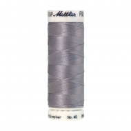 167758_Нить вышивальная POLY SHEEN, 200 м