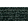 Нитки для вышивания Gamma мулине (3173-6115) 100% хлопок 24 x 8 м цв.3260 т.серый