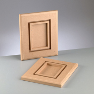 96217_Рамка из картона 96217_Рамка из картона