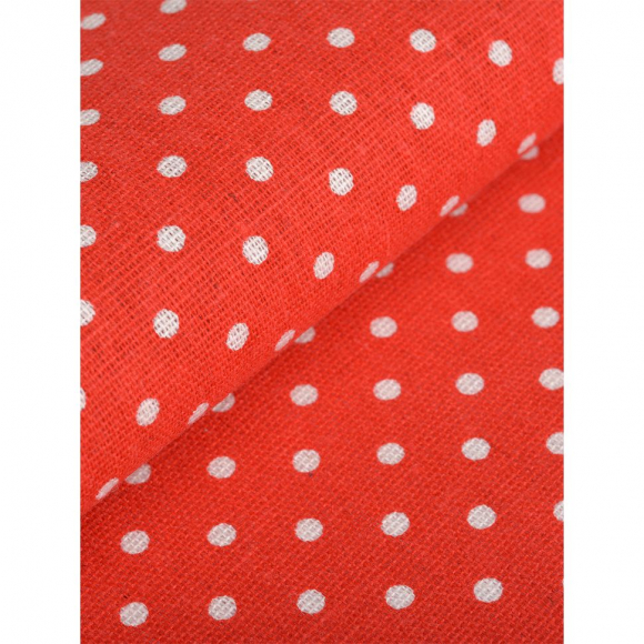 Ткань Лен, арт.TBY-DJ-33-6, 140г/м?, 30% лен 70% хлопок, шир.150см, рул.20м Ткань Лен, арт.TBY-DJ-33-6, 140г/м?, 30% лен 70% хлопок, шир.150см, рул.20м