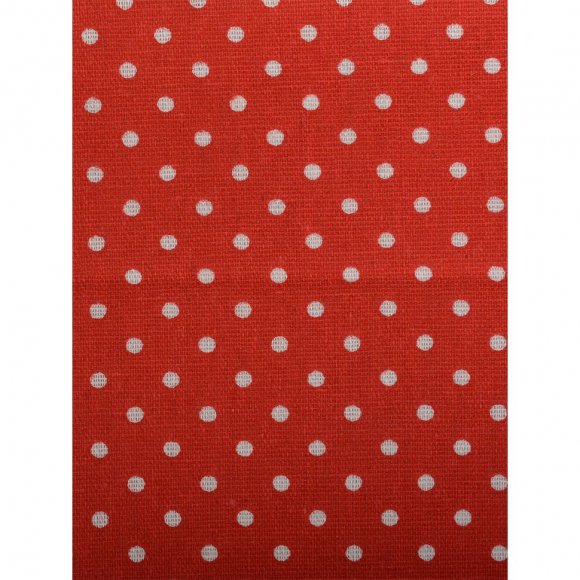 Ткань Лен, арт.TBY-DJ-33-6, 140г/м?, 30% лен 70% хлопок, шир.150см, рул.20м Ткань Лен, арт.TBY-DJ-33-6, 140г/м?, 30% лен 70% хлопок, шир.150см, рул.20м