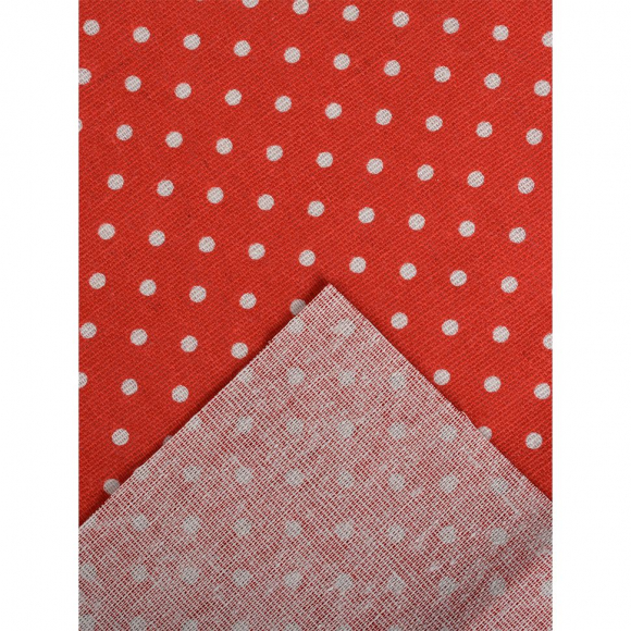 Ткань Лен, арт.TBY-DJ-33-6, 140г/м?, 30% лен 70% хлопок, шир.150см, рул.20м Ткань Лен, арт.TBY-DJ-33-6, 140г/м?, 30% лен 70% хлопок, шир.150см, рул.20м