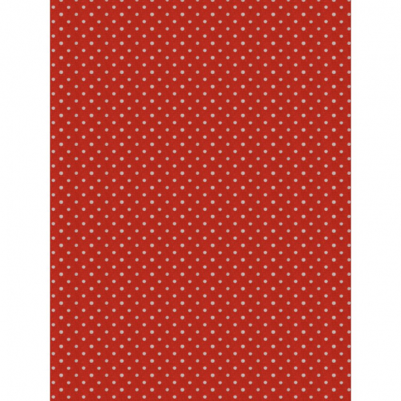 Ткань Лен, арт.TBY-DJ-33-6, 140г/м?, 30% лен 70% хлопок, шир.150см, рул.20м Ткань Лен, арт.TBY-DJ-33-6, 140г/м?, 30% лен 70% хлопок, шир.150см, рул.20м