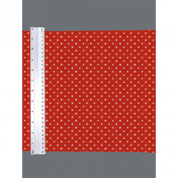 Ткань Лен, арт.TBY-DJ-33-6, 140г/м?, 30% лен 70% хлопок, шир.150см, рул.20м Ткань Лен, арт.TBY-DJ-33-6, 140г/м?, 30% лен 70% хлопок, шир.150см, рул.20м