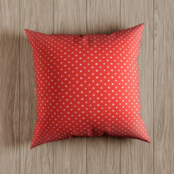 Ткань Лен, арт.TBY-DJ-33-6, 140г/м?, 30% лен 70% хлопок, шир.150см, рул.20м Ткань Лен, арт.TBY-DJ-33-6, 140г/м?, 30% лен 70% хлопок, шир.150см, рул.20м