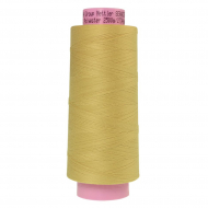 166579_Нить оверлочная универсальная, SERACOR, 2500 м